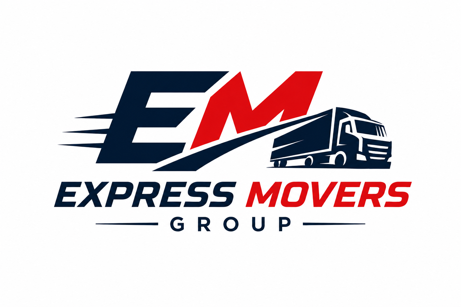 Express Movers Group